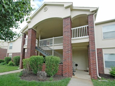 14902 Grand Summit Blvd. 1 Bed Apartment for Rent Photo Gallery 1
